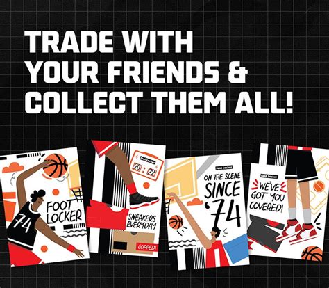 foot locker click and collect australia